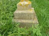 image of grave number 190233